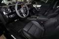 Mercedes-Benz CLA 45 AMG S 4M+ HUD+360°+Fahrass+Pano+Distronic Schwarz - thumbnail 9