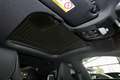 Mercedes-Benz CLA 45 AMG S 4M+ HUD+360°+Fahrass+Pano+Distronic Schwarz - thumbnail 7