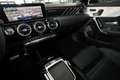 Mercedes-Benz CLA 45 AMG S 4M+ HUD+360°+Fahrass+Pano+Distronic Nero - thumbnail 10