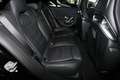 Mercedes-Benz CLA 45 AMG S 4M+ HUD+360°+Fahrass+Pano+Distronic Schwarz - thumbnail 6