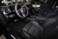 Mercedes-Benz CLA 45 AMG S 4M+ HUD+360°+Fahrass+Pano+Distronic Zwart - thumbnail 9