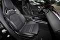 Mercedes-Benz CLA 45 AMG S 4M+ HUD+360°+Fahrass+Pano+Distronic Schwarz - thumbnail 4