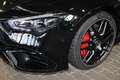 Mercedes-Benz CLA 45 AMG S 4M+ HUD+360°+Fahrass+Pano+Distronic Schwarz - thumbnail 3