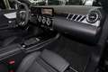 Mercedes-Benz CLA 45 AMG S 4M+ HUD+360°+Fahrass+Pano+Distronic Noir - thumbnail 8