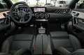 Mercedes-Benz CLA 45 AMG S 4M+ HUD+360°+Fahrass+Pano+Distronic Чорний - thumbnail 5