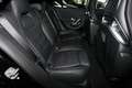 Mercedes-Benz CLA 45 AMG S 4M+ HUD+360°+Fahrass+Pano+Distronic Zwart - thumbnail 6