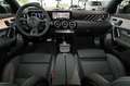 Mercedes-Benz CLA 45 AMG S 4M+ HUD+360°+Fahrass+Pano+Distronic Zwart - thumbnail 5