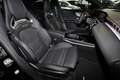 Mercedes-Benz CLA 45 AMG S 4M+ HUD+360°+Fahrass+Pano+Distronic Zwart - thumbnail 4