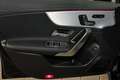 Mercedes-Benz CLA 45 AMG S 4M+ HUD+360°+Fahrass+Pano+Distronic Schwarz - thumbnail 12