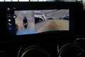 Mercedes-Benz CLA 45 AMG S 4M+ HUD+360°+Fahrass+Pano+Distronic Schwarz - thumbnail 11