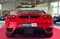 Ferrari F430 Deutsche Erst.  Neuer Motor bei Ferrari Red - thumbnail 6