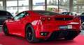 Ferrari F430 Deutsche Erst.  Neuer Motor bei Ferrari Red - thumbnail 5