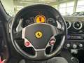 Ferrari F430 Deutsche Erst.  Neuer Motor bei Ferrari Rot - thumbnail 16