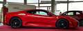Ferrari F430 Deutsche Erst.  Neuer Motor bei Ferrari Red - thumbnail 2