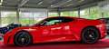 Ferrari F430 Deutsche Erst.  Neuer Motor bei Ferrari Red - thumbnail 4