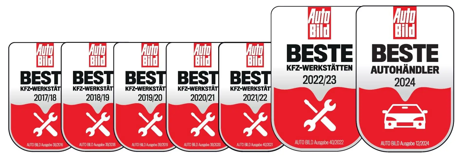 Opel Mokka Mokka 1.2 DI Turbo GS Werksgarantie 06-2027 Gris - 2