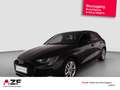Audi A3 35 1.5 TFSI advanced Schwarz - thumbnail 1