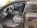 Audi A3 35 1.5 TFSI advanced Schwarz - thumbnail 4