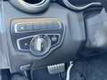 Mercedes-Benz C 200 C-200 Cabrio 9G-TRONIC AMG Line Weiß - thumbnail 14
