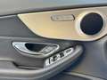 Mercedes-Benz C 200 C-200 Cabrio 9G-TRONIC AMG Line Weiß - thumbnail 15
