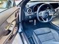 Mercedes-Benz C 200 C-200 Cabrio 9G-TRONIC AMG Line Weiß - thumbnail 10