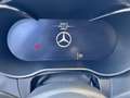 Mercedes-Benz C 200 C-200 Cabrio 9G-TRONIC AMG Line Weiß - thumbnail 11