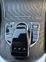 Mercedes-Benz C 200 C-200 Cabrio 9G-TRONIC AMG Line Weiß - thumbnail 16