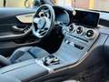 Mercedes-Benz C 200 C-200 Cabrio 9G-TRONIC AMG Line Weiß - thumbnail 9