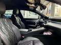 Peugeot 508 508 Limousine 2.0 Hdi 177cv Auto GT Rojo - thumbnail 8