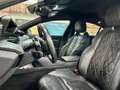 Peugeot 508 508 Limousine 2.0 Hdi 177cv Auto GT Rojo - thumbnail 5