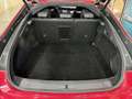Peugeot 508 508 Limousine 2.0 Hdi 177cv Auto GT Rojo - thumbnail 7