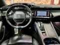 Peugeot 508 508 Limousine 2.0 Hdi 177cv Auto GT Rojo - thumbnail 4