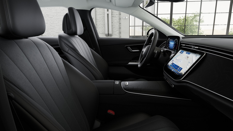 Mercedes-Benz E 200 T-Mod Distro+AHK+Kamera+Carplay+Ambiente — photo 9