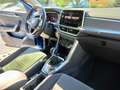 Volkswagen T-Roc T-Roc 1.0 TSI Sport Blau - thumbnail 20
