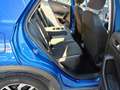 Volkswagen T-Roc T-Roc 1.0 TSI Sport Blau - thumbnail 24