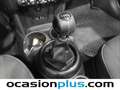 MINI Cooper D Cabrio Azul - thumbnail 6
