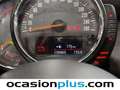 MINI Cooper D Cabrio Azul - thumbnail 9