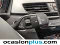 BMW X1 sDrive 18dA Noir - thumbnail 25