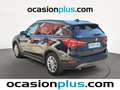BMW X1 sDrive 18dA Noir - thumbnail 3