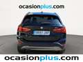 BMW X1 sDrive 18dA Noir - thumbnail 13