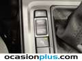 BMW X1 sDrive 18dA Noir - thumbnail 30