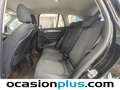 BMW X1 sDrive 18dA Noir - thumbnail 11