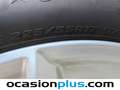 BMW X1 sDrive 18dA Noir - thumbnail 31