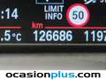 BMW X1 sDrive 18dA Noir - thumbnail 9