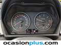 BMW X1 sDrive 18dA Noir - thumbnail 21
