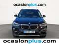 BMW X1 sDrive 18dA Noir - thumbnail 12