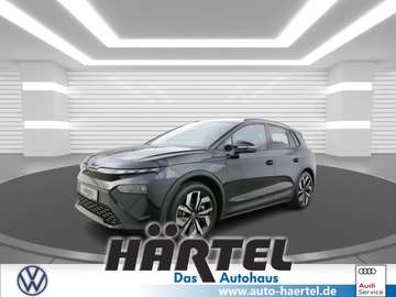 85 SPORTLINE 77 KWH AUTOMATIK Bluetooth Navi