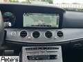 Mercedes-Benz E 300 E 300 T de AMG Line 4M Distronic/Pano/AHK/Rfk LED Blauw - thumbnail 11