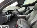 Mercedes-Benz E 300 E 300 T de AMG Line 4M Distronic/Pano/AHK/Rfk LED Blauw - thumbnail 5
