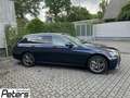 Mercedes-Benz E 300 E 300 T de AMG Line 4M Distronic/Pano/AHK/Rfk LED Blauw - thumbnail 17